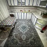 Kesen Cappadocia House *