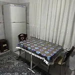 Kesen Cappadocia House Apartment Ürgüp