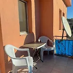 Kesen Cappadocia House Ürgüp