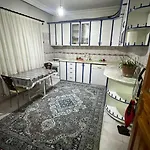 Apartment Kesen Cappadocia House Ürgüp