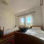 Kesen Cappadocia House Apartment