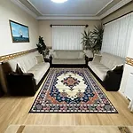Kesen Cappadocia House Apartment *