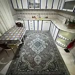 Apartment Kesen Cappadocia House *