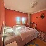 Kesen Cappadocia House Apartment Ürgüp