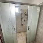 Kesen Cappadocia House Apartment