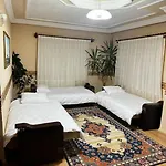 Kesen Cappadocia House Apartment *