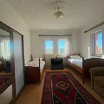 Kesen Cappadocia House Apartment *