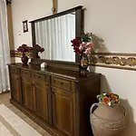 Apartment Kesen Cappadocia House *