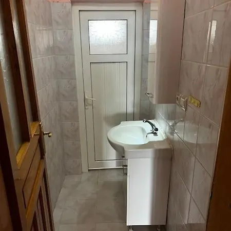 Kesen Cappadocia House *