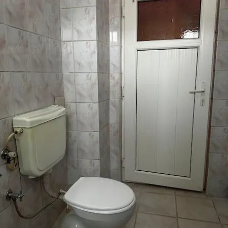 Kesen Cappadocia House * 어굽