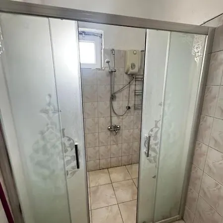 Kesen Cappadocia House Appartement