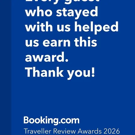 Apartamento Kesen Cappadocia House Ürgüp