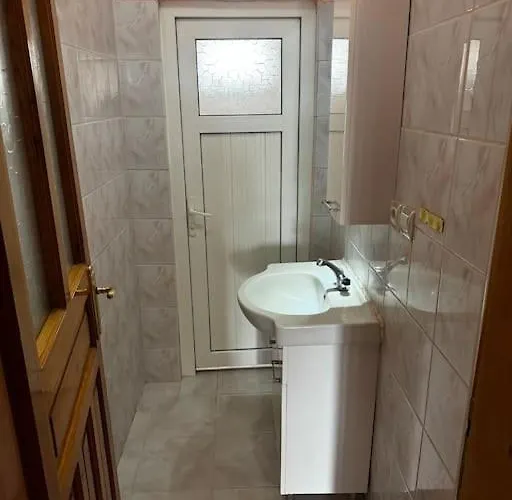 Kesen Cappadocia House *