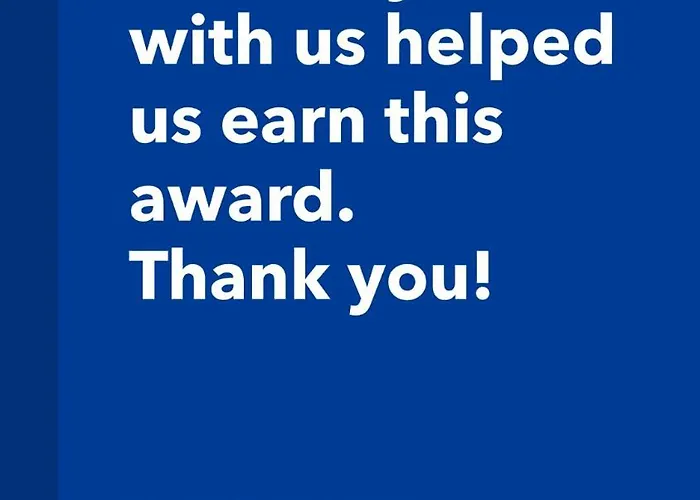 Apartamento Kesen Cappadocia House Ürgüp